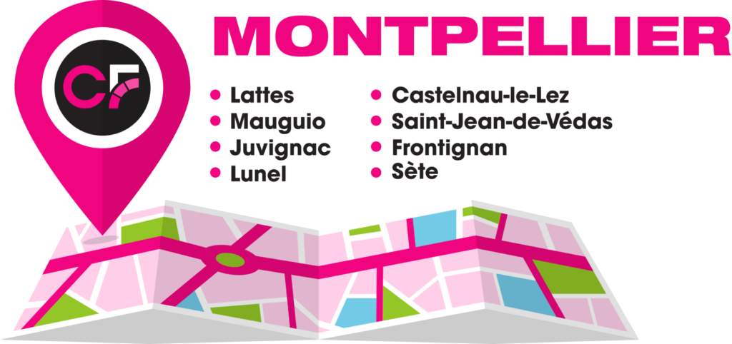 Cabete Façades Franchise Montpellier